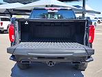 Used 2021 GMC Sierra 1500 AT4 Crew Cab 4WD Pickup for sale #U16507 - photo 2