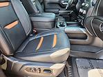 Used 2021 GMC Sierra 1500 AT4 Crew Cab 4WD Pickup for sale #U16507 - photo 17