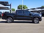 Used 2021 GMC Sierra 1500 AT4 Crew Cab 4WD Pickup for sale #U16507 - photo 3