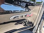 Used 2021 GMC Sierra 1500 AT4 Crew Cab 4WD Pickup for sale #U16507 - photo 19