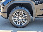 Used 2021 GMC Sierra 1500 AT4 Crew Cab 4WD Pickup for sale #U16507 - photo 22