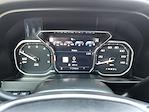 Used 2021 GMC Sierra 1500 AT4 Crew Cab 4WD Pickup for sale #U16507 - photo 23