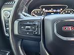 Used 2021 GMC Sierra 1500 AT4 Crew Cab 4WD Pickup for sale #U16507 - photo 25
