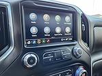 Used 2021 GMC Sierra 1500 AT4 Crew Cab 4WD Pickup for sale #U16507 - photo 27