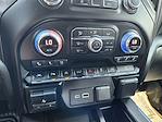 Used 2021 GMC Sierra 1500 AT4 Crew Cab 4WD Pickup for sale #U16507 - photo 28
