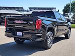 Used 2021 GMC Sierra 1500 AT4 Crew Cab 4WD Pickup for sale #U16507 - photo 4