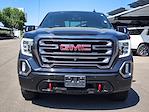 Used 2021 GMC Sierra 1500 AT4 Crew Cab 4WD Pickup for sale #U16507 - photo 5