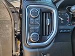 Used 2021 GMC Sierra 1500 AT4 Crew Cab 4WD Pickup for sale #U16507 - photo 7