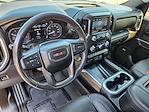 Used 2021 GMC Sierra 1500 AT4 Crew Cab 4WD Pickup for sale #U16507 - photo 8