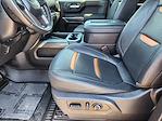 Used 2021 GMC Sierra 1500 AT4 Crew Cab 4WD Pickup for sale #U16507 - photo 9