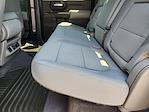 2022 Chevrolet Silverado 2500 Crew Cab 4WD Pickup for sale #U16508 - photo 10