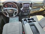 2022 Chevrolet Silverado 2500 Crew Cab 4WD Pickup for sale #U16508 - photo 11