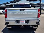 2022 Chevrolet Silverado 2500 Crew Cab 4WD Pickup for sale #U16508 - photo 2