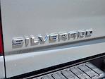 2022 Chevrolet Silverado 2500 Crew Cab 4WD Pickup for sale #U16508 - photo 12