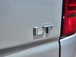 2022 Chevrolet Silverado 2500 Crew Cab 4WD Pickup for sale #U16508 - photo 13