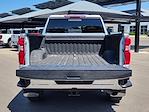 2022 Chevrolet Silverado 2500 Crew Cab 4WD Pickup for sale #U16508 - photo 14