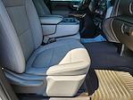 2022 Chevrolet Silverado 2500 Crew Cab 4WD Pickup for sale #U16508 - photo 15