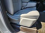 2022 Chevrolet Silverado 2500 Crew Cab 4WD Pickup for sale #U16508 - photo 16