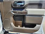 2022 Chevrolet Silverado 2500 Crew Cab 4WD Pickup for sale #U16508 - photo 17