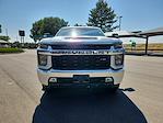 2022 Chevrolet Silverado 2500 Crew Cab 4WD Pickup for sale #U16508 - photo 3