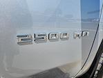 2022 Chevrolet Silverado 2500 Crew Cab 4WD Pickup for sale #U16508 - photo 18