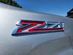 2022 Chevrolet Silverado 2500 Crew Cab 4WD Pickup for sale #U16508 - photo 19