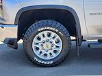 2022 Chevrolet Silverado 2500 Crew Cab 4WD Pickup for sale #U16508 - photo 20