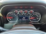 2022 Chevrolet Silverado 2500 Crew Cab 4WD Pickup for sale #U16508 - photo 21