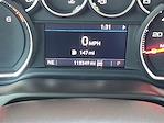 2022 Chevrolet Silverado 2500 Crew Cab 4WD Pickup for sale #U16508 - photo 22