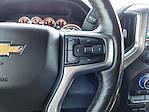 2022 Chevrolet Silverado 2500 Crew Cab 4WD Pickup for sale #U16508 - photo 24