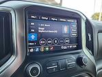 2022 Chevrolet Silverado 2500 Crew Cab 4WD Pickup for sale #U16508 - photo 25