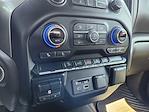 2022 Chevrolet Silverado 2500 Crew Cab 4WD Pickup for sale #U16508 - photo 26