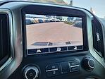 2022 Chevrolet Silverado 2500 Crew Cab 4WD Pickup for sale #U16508 - photo 27