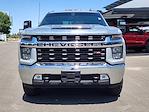 2022 Chevrolet Silverado 2500 Crew Cab 4WD Pickup for sale #U16508 - photo 4