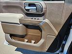 2022 Chevrolet Silverado 2500 Crew Cab 4WD Pickup for sale #U16508 - photo 5