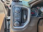 2022 Chevrolet Silverado 2500 Crew Cab 4WD Pickup for sale #U16508 - photo 6
