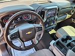 2022 Chevrolet Silverado 2500 Crew Cab 4WD Pickup for sale #U16508 - photo 7