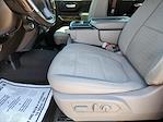 2022 Chevrolet Silverado 2500 Crew Cab 4WD Pickup for sale #U16508 - photo 8