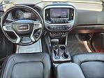 Used 2019 GMC Canyon SLT Crew Cab 4WD Pickup for sale #U16513 - photo 11