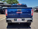 Used 2019 GMC Canyon SLT Crew Cab 4WD Pickup for sale #U16513 - photo 13