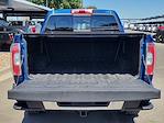 Used 2019 GMC Canyon SLT Crew Cab 4WD Pickup for sale #U16513 - photo 16