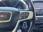 Used 2019 GMC Canyon SLT Crew Cab 4WD Pickup for sale #U16513 - photo 25