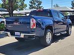 Used 2019 GMC Canyon SLT Crew Cab 4WD Pickup for sale #U16513 - photo 2