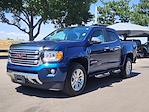 Used 2019 GMC Canyon SLT Crew Cab 4WD Pickup for sale #U16513 - photo 3