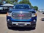 Used 2019 GMC Canyon SLT Crew Cab 4WD Pickup for sale #U16513 - photo 4