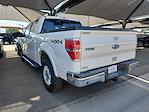 2013 Ford F-150 SuperCrew Cab 4x4 Pickup for sale #U16516 - photo 2