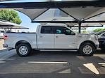 2013 Ford F-150 SuperCrew Cab 4x4 Pickup for sale #U16516 - photo 3