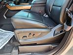 2018 Chevrolet Silverado 1500 Crew Cab 4WD Pickup for sale #U16517 - photo 10