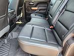 2018 Chevrolet Silverado 1500 Crew Cab 4WD Pickup for sale #U16517 - photo 11