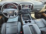 2018 Chevrolet Silverado 1500 Crew Cab 4WD Pickup for sale #U16517 - photo 12